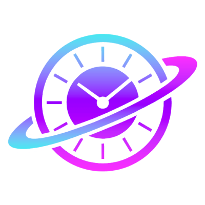 AU Spin