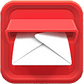 Community Postal Agency Glen Aplin Cpa (QLD)