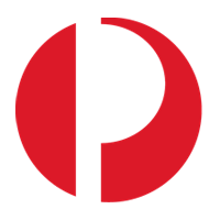 Australia Post