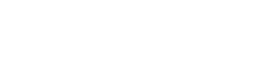 PostOpeningHours.com