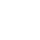 PostOpeningHours.com